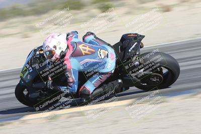 media/Jan-16-2026-CVMA Friday Practice (Fri) [[6f2bf47531]]/5-Racer 4-Trackday1/Session 3 (Turn 7 Inside)/